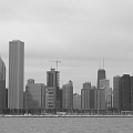 Chicago 041